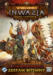 obrazek Warhammer: Inwazja - Zguba Derricksburga DnŻ 