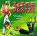 obrazek Zitterpartie 