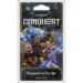 obrazek Warhammer 40,000: Conquest - Zogwort's Curse 