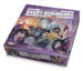 obrazek Zombicide: Angry Neighbors  