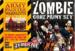 obrazek Zombicide - Core Paint Set 