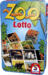 obrazek Zoo Lotto w metalowej puszce 