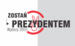 obrazek Zostań Prezydentem 