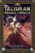 obrazek Talisman Magia i Miecz: Zwiastun 