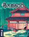 okladka Bamboo (edycja angielska) Reprint