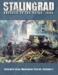 okladka Stalingrad: Advance to the Volga 1942 