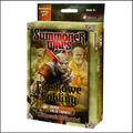 logo przedmiotu Summoner Wars Druga Talia  Piaskowe Gobliny