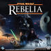 obrazek Star Wars: Rebelia 
