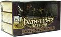 logo przedmiotu Pathfinder Battles Iconic Heroes Set 6