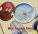 obrazek Mediterranean Empires 