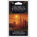 logo przedmiotu A Game of Thrones LCG Across the Seven Kingdoms