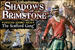 obrazek Shadows of Brimstone: The Scafford Gang Deluxe Enemy Pack 