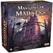 obrazek Mansions of Madness Second Edition 
