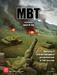 obrazek MBT 2nd printing 