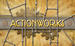 obrazek Actionworks 