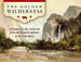obrazek The Golden Wilderness 