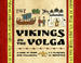 obrazek Vikings on the Volga 
