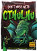 obrazek Don't Mess with Cthulhu 