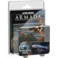 logo przedmiotu Star Wars Armada Imperial Assault Carriers Expansion Pack