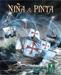 obrazek Niña & Pinta 