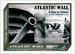 obrazek Atlantic Wall: D-Day to Falaise 