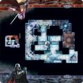 logo przedmiotu Star Wars Imperial Assault  Nelvaanian War Zone Skirmish Map