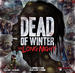 obrazek Dead of Winter: The Long Night 