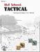 obrazek Old School Tactical Volume 1 Eastern Front 