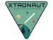obrazek Xtronaut: The Game of Solar System Exploration 