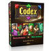 obrazek Codex Core Set 