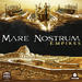 obrazek Mare Nostrum: Empires 