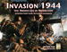 obrazek Panzer Grenadier: Invasion 1944 