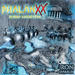 obrazek Phalanxx 