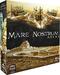 obrazek Mare Nostrum: Empires - Atlas Expansion 