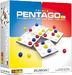 obrazek Pentago Triple 