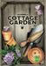 obrazek Cottage Garden 