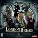 obrazek London Dread 