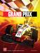 obrazek Grand Prix (GMT) 
