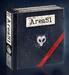 obrazek Area 51 