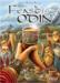 obrazek A Feast for Odin 