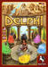 obrazek The Oracle of Delphi (edycja europejska) 