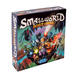 obrazek Small World - Podziemia 