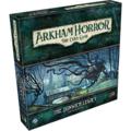 logo przedmiotu Arkham Horror The Card Game The Dunwich Legacy