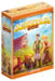 obrazek Agricola (wersja rodzinna) 