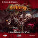 obrazek The Others: 7 Sins 