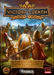 obrazek Quartermaster General - Victory or Death: The Peloponnesian War 