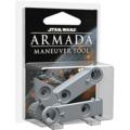 logo przedmiotu Star Wars Armada Maneuver Tool