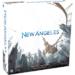 obrazek New Angeles 