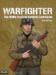 obrazek Warfighter WWII - Core Game 