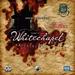 obrazek Listy z Whitechapel: Drogi szefie 